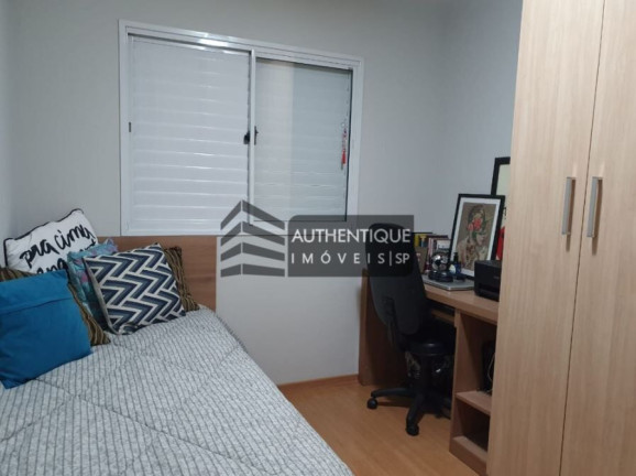 Imagem Apartamento com 2 Quartos à Venda, 85 m² em Saúde - São Paulo Imagem Apartamento com 2 Quartos à Venda, 85 m² em Saúde - São Paulo