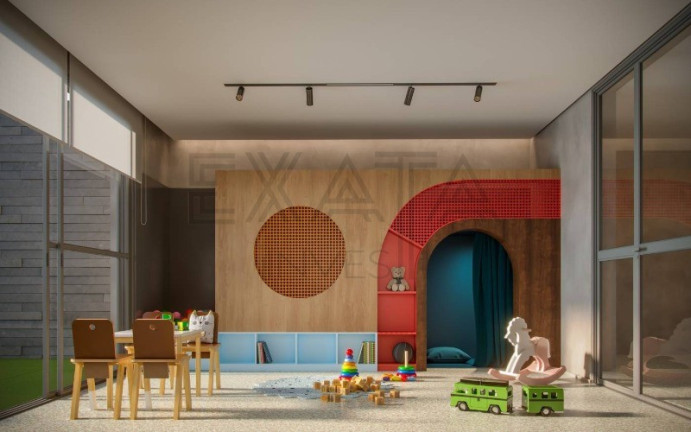 Imagem Imóvel com 3 Quartos à Venda, 370 m² em Jardim Paulista - São Paulo Imagem Imóvel com 3 Quartos à Venda, 370 m² em Jardim Paulista - São Paulo