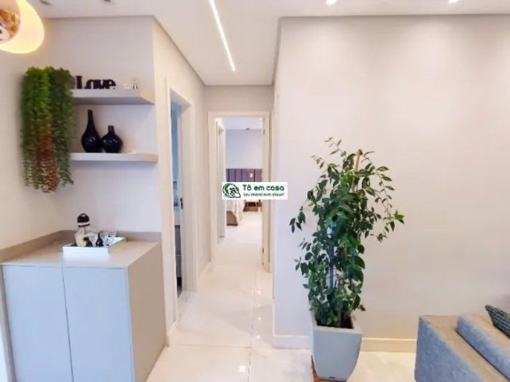 Imagem Imóvel com 2 Quartos à Venda, 64 m² em Vila Industrial - São José Dos Campos Imagem Imóvel com 2 Quartos à Venda, 64 m² em Vila Industrial - São José Dos Campos