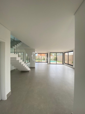 Imagem Imóvel com 3 Quartos à Venda, 465 m² em Jardim Villas Do Golf - Itu Imagem Imóvel com 3 Quartos à Venda, 465 m² em Jardim Villas Do Golf - Itu