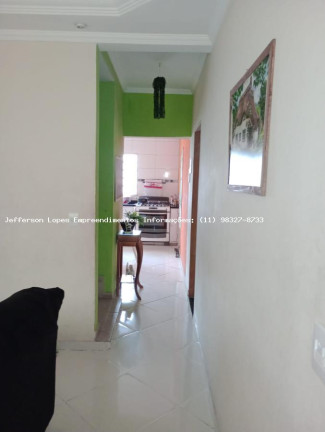 Imagem Casa com 3 Quartos à Venda, 146 m² em Parque São Camilo - Itu