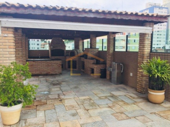 Imagem Apartamento com 4 Quartos à Venda, 138 m² em Jardim São Paulo (zona Norte) - São Paulo Imagem Apartamento com 4 Quartos à Venda, 138 m² em Jardim São Paulo (zona Norte) - São Paulo