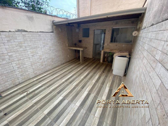 Imagem Casa com 2 Quartos à Venda, 93 m² em Cidade Nova - Santana Do Paraíso Imagem Casa com 2 Quartos à Venda, 93 m² em Cidade Nova - Santana Do Paraíso
