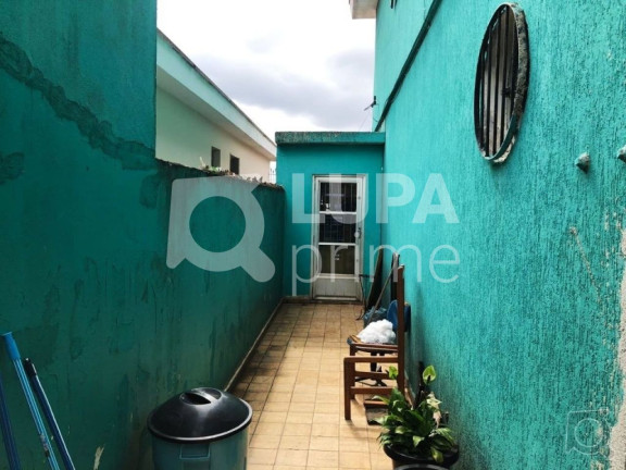 Imagem Casa com 4 Quartos à Venda, 250 m² em Vila Guilherme - São Paulo Imagem Casa com 4 Quartos à Venda, 250 m² em Vila Guilherme - São Paulo
