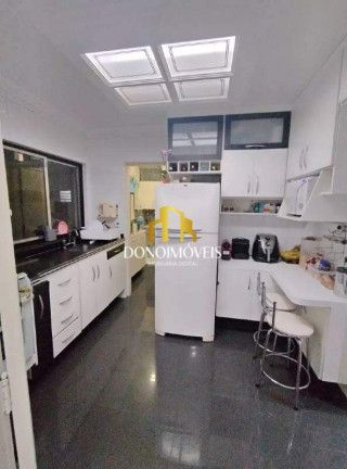 Imagem Apartamento com 2 Quartos à Venda, 70 m² em Rudge Ramos - São Bernardo Do Campo Imagem Apartamento com 2 Quartos à Venda, 70 m² em Rudge Ramos - São Bernardo Do Campo