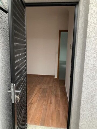 Imagem Cobertura com 2 Quartos à Venda, 140 m² em Vila Pires - Santo André