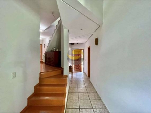 Imagem Casa de Condomínio com 4 Quartos à Venda, 444 m² em Residencial Euroville - Carapicuíba Imagem Casa de Condomínio com 4 Quartos à Venda, 444 m² em Residencial Euroville - Carapicuíba