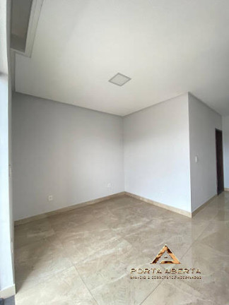Casa com 3 Quartos à Venda,  em Cidade Nova - Santana Do Paraíso