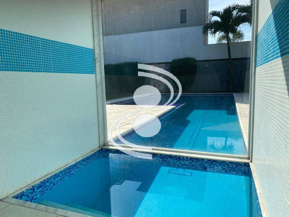 Imagem Casa com 4 Quartos à Venda, 545 m² em Barra Da Tijuca - Rio De Janeiro
