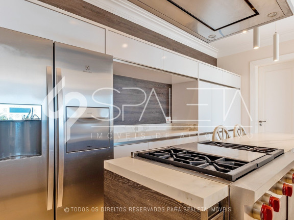 Imagem Casa com 5 Quartos à Venda, 850 m² em Fazenda Da Grama - Itupeva Imagem Casa com 5 Quartos à Venda, 850 m² em Fazenda Da Grama - Itupeva