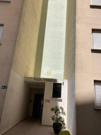 Imagem Apartamento com 2 Quartos à Venda, 57 m² em Chácara Belenzinho - São Paulo Imagem Apartamento com 2 Quartos à Venda, 57 m² em Chácara Belenzinho - São Paulo