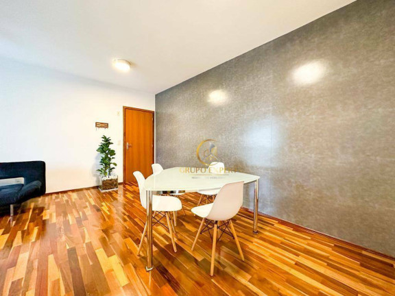 Imagem Apartamento com 2 Quartos para Alugar, 74 m² em Jardim Aquarius - São José Dos Campos Imagem Apartamento com 2 Quartos para Alugar, 74 m² em Jardim Aquarius - São José Dos Campos