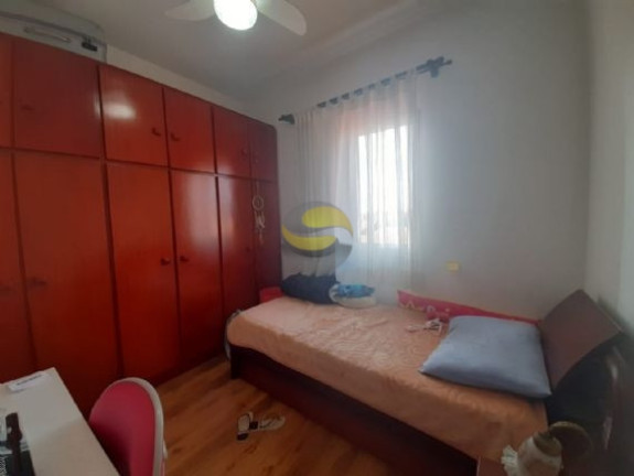 Imagem Casa de Condomínio com 3 Quartos à Venda, 136 m² em Paisagem Renoir - Cotia Imagem Casa de Condomínio com 3 Quartos à Venda, 136 m² em Paisagem Renoir - Cotia