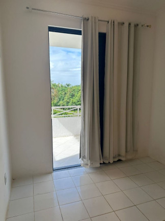 Imagem Casa com 3 Quartos à Venda, 153 m² em Miragem - Lauro De Freitas Imagem Casa com 3 Quartos à Venda, 153 m² em Miragem - Lauro De Freitas