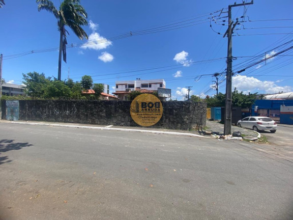 Imagem Casa com 6 Quartos à Venda, 400 m² em Piedade - Jaboatão Dos Guararapes Imagem Casa com 6 Quartos à Venda, 400 m² em Piedade - Jaboatão Dos Guararapes