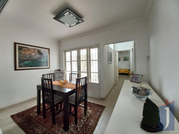 Imagem Casa com 3 Quartos à Venda, 342 m² em Jardim Da Gloria - São Paulo Imagem Casa com 3 Quartos à Venda, 342 m² em Jardim Da Gloria - São Paulo