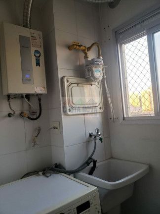 Imagem Apartamento com 2 Quartos à Venda, 61 m² em água Branca - São Paulo Imagem Apartamento com 2 Quartos à Venda, 61 m² em água Branca - São Paulo