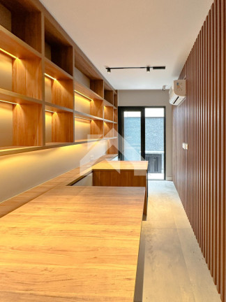 Imagem Casa de Condomínio com 5 Quartos à Venda, 388 m² em Alphaville - Santana De Parnaíba Imagem Casa de Condomínio com 5 Quartos à Venda, 388 m² em Alphaville - Santana De Parnaíba