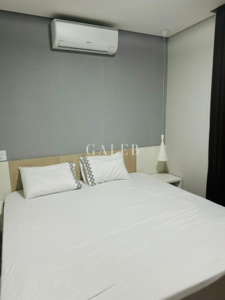 Imagem Casa com 3 Quartos à Venda, 182 m² em Jardim Maristela - Atibaia Imagem Casa com 3 Quartos à Venda, 182 m² em Jardim Maristela - Atibaia