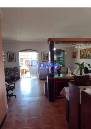 Imagem Casa com 3 Quartos à Venda, 348 m² em Suarão - Itanhaém Imagem Casa com 3 Quartos à Venda, 348 m² em Suarão - Itanhaém