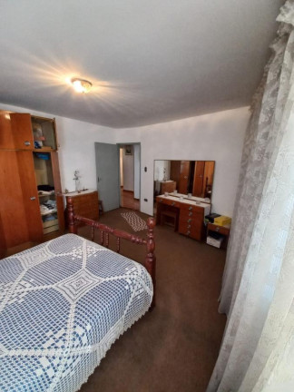 Imagem Apartamento com 2 Quartos para Alugar, 120 m² em Jardim Alto Pedroso - São Paulo Imagem Apartamento com 2 Quartos para Alugar, 120 m² em Jardim Alto Pedroso - São Paulo