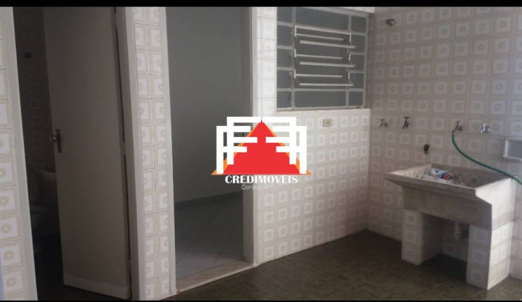 Imagem Casa com 2 Quartos à Venda, 157 m² em Mandaqui (zona Norte) - Sao Paulo Imagem Casa com 2 Quartos à Venda, 157 m² em Mandaqui (zona Norte) - Sao Paulo