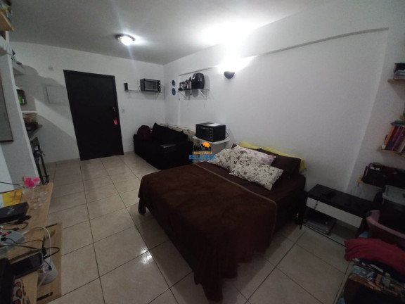 Imagem Loft à Venda, em Centro - São Vicente Imagem Loft à Venda, em Centro - São Vicente