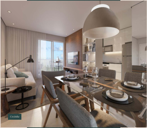 Imagem Casa com 2 Quartos à Venda, 80 m² em Mata Do Jambreiro - Nova Lima
