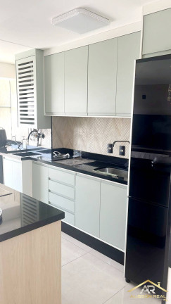 Foto do imóvel Apartamento com 2 Quartos à Venda, 78 m² em Centro - Osasco