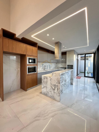 Imagem Casa com 3 Quartos à Venda, 149 m² em Parqville Pinheiros - Aparecida De Goiânia Imagem Casa com 3 Quartos à Venda, 149 m² em Parqville Pinheiros - Aparecida De Goiânia