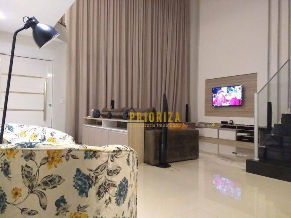 Imagem Casa com 3 Quartos à Venda, 350 m² em Parque Ibiti Reserva - Sorocaba Imagem Casa com 3 Quartos à Venda, 350 m² em Parque Ibiti Reserva - Sorocaba