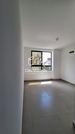Imagem Apartamento com 2 Quartos à Venda, 69 m² em Camboinha - Cabedelo