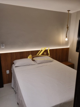 Imagem Imóvel com 1 Quarto à Venda, 55 m² em Praia Do Forte - Mata De São João Imagem Imóvel com 1 Quarto à Venda, 55 m² em Praia Do Forte - Mata De São João