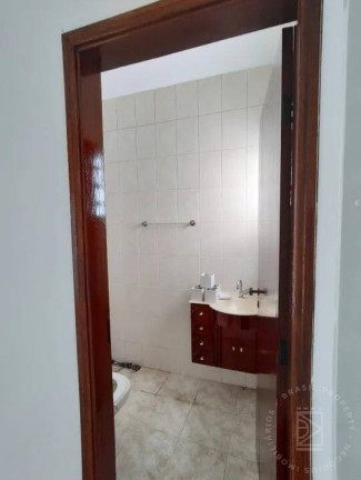 Imagem Casa com 3 Quartos à Venda, 145 m² em Centro - São José Dos Campos Imagem Casa com 3 Quartos à Venda, 145 m² em Centro - São José Dos Campos