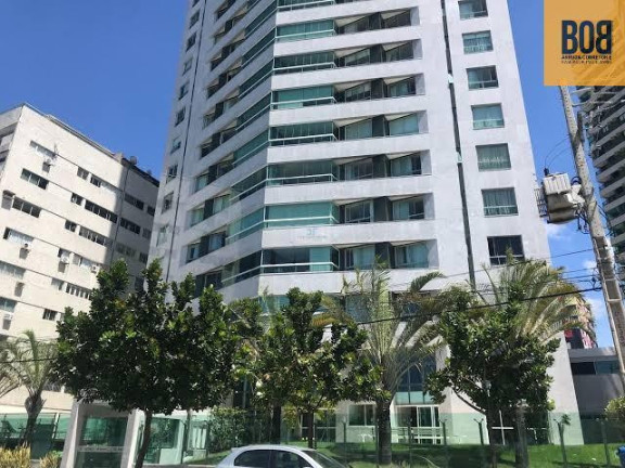 Imagem Apartamento com 4 Quartos à Venda, 186 m² em Boa Viagem - Recife Imagem Apartamento com 4 Quartos à Venda, 186 m² em Boa Viagem - Recife