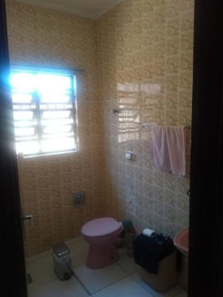 Imagem Casa com 2 Quartos à Venda, 191 m² em Solemar - Praia Grande Imagem Casa com 2 Quartos à Venda, 191 m² em Solemar - Praia Grande