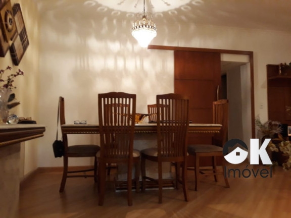 Imagem Apartamento com 2 Quartos à Venda, 88 m² em Jardim Paulista - São Paulo