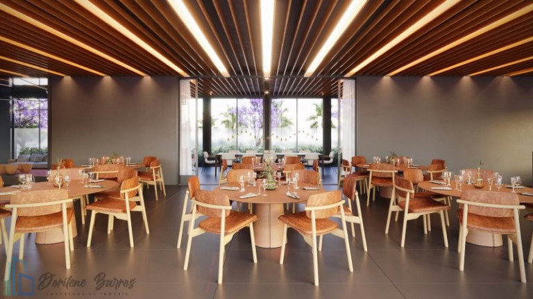Imagem Imóvel à Venda, 450 m² em Farolandia - Aracaju Imagem Imóvel à Venda, 450 m² em Farolandia - Aracaju