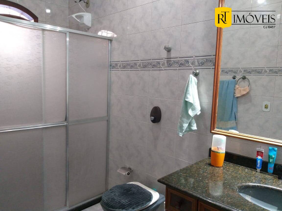 Imagem Casa com 3 Quartos à Venda, 216 m² em Areal - Araruama Imagem Casa com 3 Quartos à Venda, 216 m² em Areal - Araruama