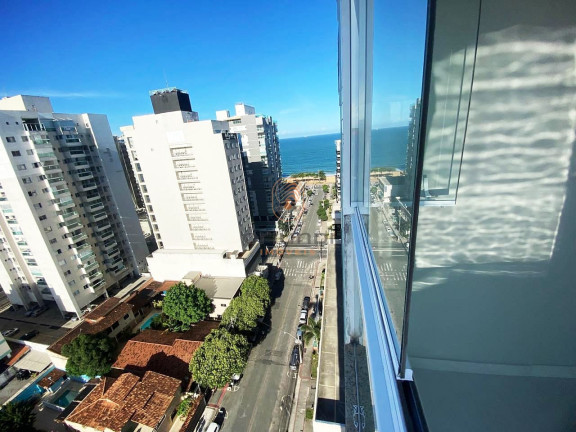 Imagem Apartamento com 2 Quartos à Venda, 65 m² em Praia De Itaparica - Vila Velha Imagem Apartamento com 2 Quartos à Venda, 65 m² em Praia De Itaparica - Vila Velha