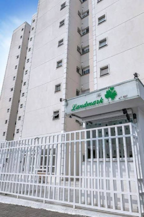 Imagem Apartamento com 2 Quartos à Venda, 68 m² em Jardim América - São José Dos Campos Imagem Apartamento com 2 Quartos à Venda, 68 m² em Jardim América - São José Dos Campos