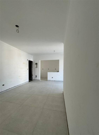 Imagem Apartamento com 2 Quartos à Venda, 92 m² em Forte - Praia Grande Imagem Apartamento com 2 Quartos à Venda, 92 m² em Forte - Praia Grande