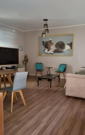 Imagem Casa com 3 Quartos à Venda, 202 m² em Anchieta - São Bernardo Do Campo Imagem Casa com 3 Quartos à Venda, 202 m² em Anchieta - São Bernardo Do Campo