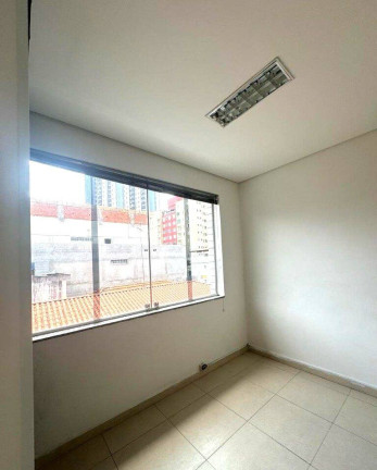 Sala Comercial para Alugar,  em Parque Da Vila Prudente - São Paulo