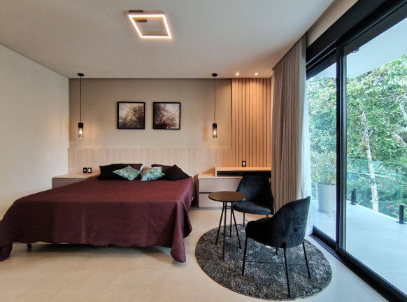 Imagem Casa com 5 Quartos à Venda, 350 m² em Riviera De São Lourenço - Bertioga Imagem Casa com 5 Quartos à Venda, 350 m² em Riviera De São Lourenço - Bertioga