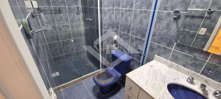 Imagem Casa com 3 Quartos à Venda, 180 m² em Itaipu - Niterói Imagem Casa com 3 Quartos à Venda, 180 m² em Itaipu - Niterói