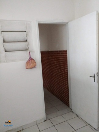 Imagem Sala Comercial à Venda ou Locação, em Centro - São Vicente Imagem Sala Comercial à Venda ou Locação, em Centro - São Vicente