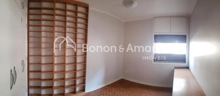 Imagem Apartamento com 3 Quartos à Venda, 159 m² em Cambuí - Campinas Imagem Apartamento com 3 Quartos à Venda, 159 m² em Cambuí - Campinas