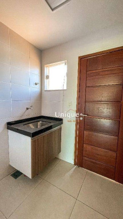 Imagem Casa com 4 Quartos à Venda, 210 m² em Manguinhos - Armação Dos Búzios