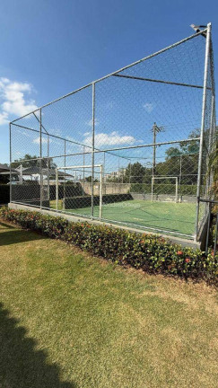 Imagem Apartamento com 2 Quartos para Alugar, 52 m² em Jardim São Carlos - Sorocaba Imagem Apartamento com 2 Quartos para Alugar, 52 m² em Jardim São Carlos - Sorocaba